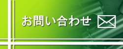 ₢킹