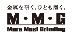 llf -More Most Grinding-